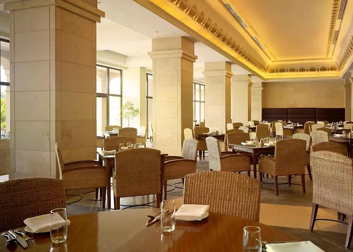 Hyatt Regency 5* Kathmandu