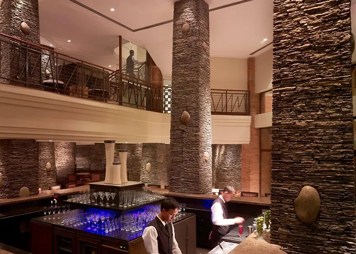 Hyatt Regency