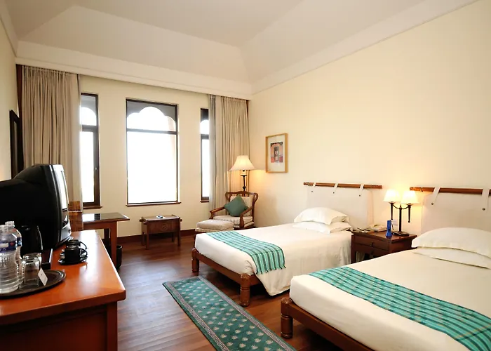 Hyatt Regency Hotel